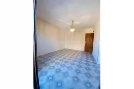 Shitet apartament 1+1 tek Siri Kodra!, Πώληση