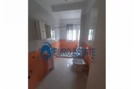 Tirane, shes Apartament 2+1, 107 m²(Fresku), Πώληση