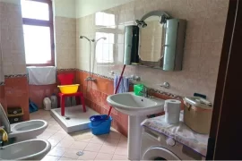 Jepet me qira apartament 2+1 tek Ish-Ekspozita!, Ενοικίαση