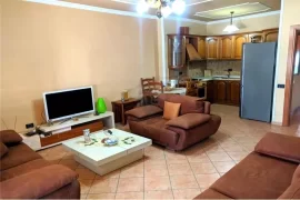 Jepet me qira apartament 2+1 tek Ish-Ekspozita!, Ενοικίαση