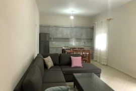 Jepet me qera  apartamenti 1+1 70m2 Misto mame , Affitto