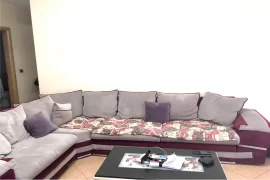 JEPET ME QIRA APARTAMENT 2+1+2 NE ASTIR, Qera