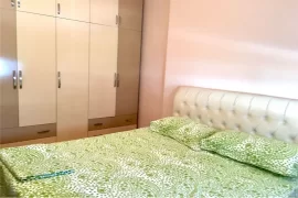 JEPET ME QIRA APARTAMENT 2+1+2 NE ASTIR, Ενοικίαση