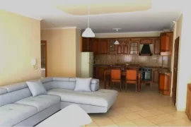 Jepet me qira apartament 2+1 prane Bllokut !, Ενοικίαση