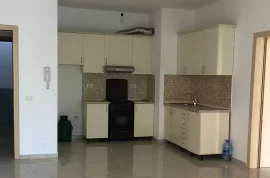 Apartament per shitie 2+1+2 tualet me siperfaqe 11, Πώληση