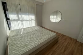 Apartament 2+1 ne shitje te kompleksi “Panorama”, Shitje