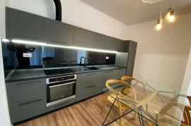 Apartament 2+1 ne shitje te kompleksi “Panorama”, Shitje