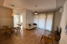 Apartament 2+1 ne shitje te kompleksi “Panorama”, Vente