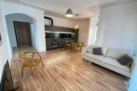 Apartament 2+1 ne shitje te kompleksi “Panorama”, Shitje