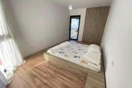 Apartament 2+1 ne shitje te kompleksi “Panorama”, Shitje