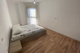 Apartament 2+1 ne shitje te kompleksi “Panorama”, Sale