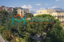 Apartament 2+1 me qira, Rruga e Elbasanit, Alquiler