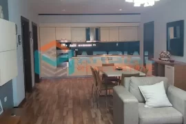 Apartament 2+1 me qira, Rruga e Elbasanit, Ενοικίαση