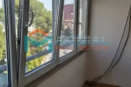 Apartament 2+1 me qira, Rruga e Elbasanit, Ενοικίαση