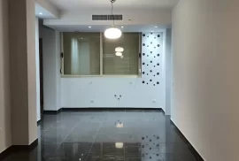 Apartament 2+1 në shitje në Vlorë, Verkauf