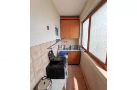 Apartament 1+1 ne shitje ne “Laprakë” , Verkauf