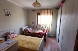 Apartament 1+1 ne shitje ne “Laprakë” , Sale