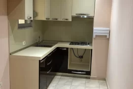 Jepet me qira apartamenti 2+1 me siperfaqe 140m2 , Miete