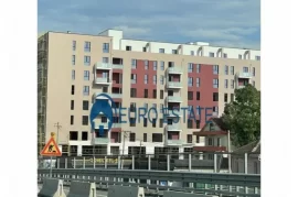 Tirane shes Apartament 3+1, 125 m² (Casa Italia), Shitje