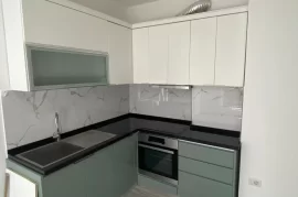 Jepet apartament me qera 1+1 tek Rruga 5 Maji , Location