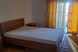 Apartament 1+1 me qira Komuna e Parisit Tirane, Bérlés