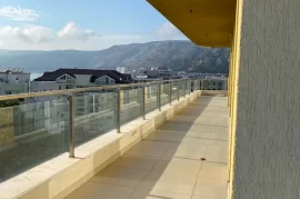 Luxury Aparment for Sale, Shengjin, Venta