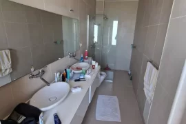 Luxury Aparment for Sale, Shengjin, Venta