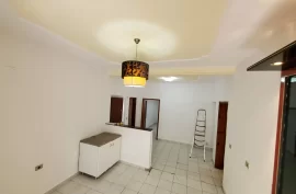 Shitet Apartament 2+1 , tek Vasil Shanto -Tirane, Verkauf