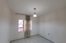 Shitet Apartament 2+1 , tek Vasil Shanto -Tirane, Sale