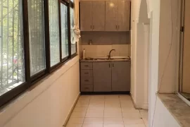 Shitet Apartament 2+1 , tek Vasil Shanto -Tirane, Verkauf