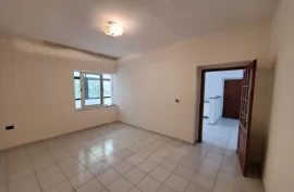 Shitet Apartament 2+1 , tek Vasil Shanto -Tirane, Sale