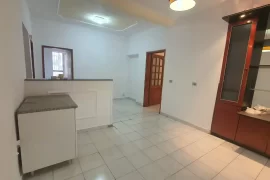 Shitet Apartament 2+1 , tek Vasil Shanto -Tirane, Shitje