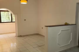 Shitet Apartament 2+1 , tek Vasil Shanto -Tirane, Eladás