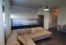 Apartament 2+1 me qira Kompleksi Mangalem 21, Huren