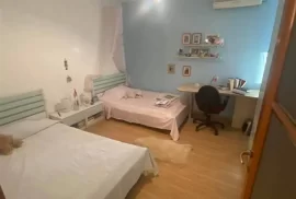 Apartament 2+1+2 ne shitje Rr.Bogdaneve Tirane, Verkauf