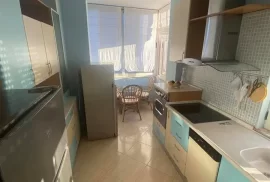 Apartament 2+1+2 ne shitje Rr.Bogdaneve Tirane, Sale