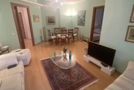 Apartament 2+1+2 ne shitje Rr.Bogdaneve Tirane, Πώληση