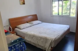 Okazion te Gjiri Lalzit... Apartament 1+1..!!, Eladás