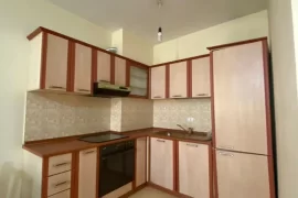 Apartament 1+1 ne shitje, Don Bosko, Venta