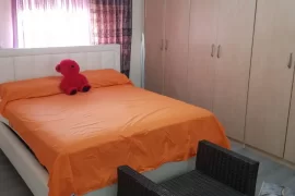 Apartament 2+1 me qira 21 dhjetori, Huren