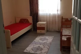 Apartament 2+1 me qira 21 dhjetori, Alquiler