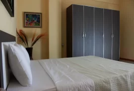 Apartament 1+1 me qira Don Bosko , Huren