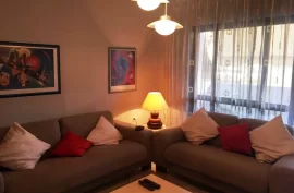 Apartament 1+1 me qira ne zonen e Tvsh ne Tirane, Miete