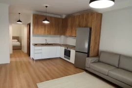 Apartament 2+1+2WC+parking me qira Rruga elbasanit, Ενοικίαση