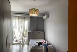 Apartament 3+1 per shitje Rezidenca Kodra e Dielli, Vente