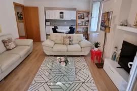 Apartament 2+1 me qira  ne bllok, Ενοικίαση