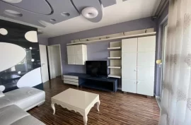 Luxury apartment for rent , Alquiler