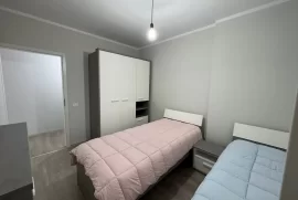 Apartament 2+1 me qira ne rrugen “Siri Kodra”, Ενοικίαση