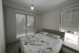 Apartament 2+1 me qira ne rrugen “Siri Kodra”, Ενοικίαση