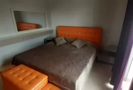 Apartament 2+1 me qira  ne Don Bosko, Bérlés